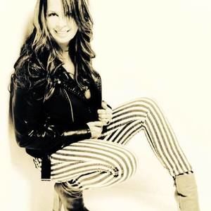 Meet your Posher, Diane